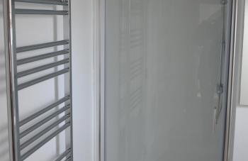 Keith View, Humbie Hub - Foto 5