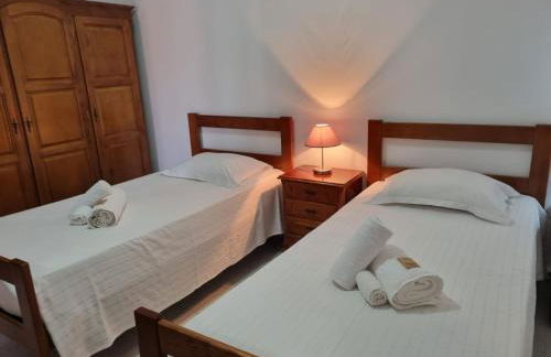 CASA DA ANONEIRA by Stay in Alentejo - Foto 11