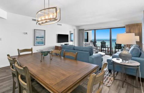 Emerald Towers 0502 - Foto 15