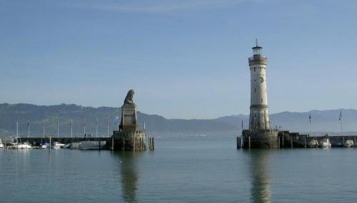 Dinkelbach Traumblick 3 E - Foto 3