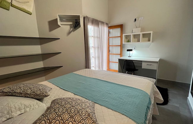 Casas Marimar Ilheus - Foto 20