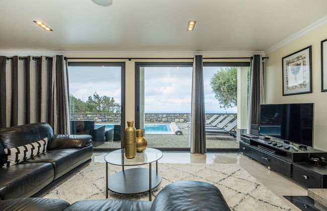 Countryside Nest by Madeira Sun Travel - Foto 14