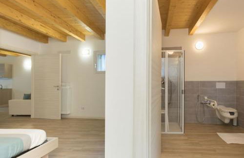 Residenze Lariane - Foto 56