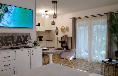 Relax tiny villas 40 meters of the beach - Photo 79