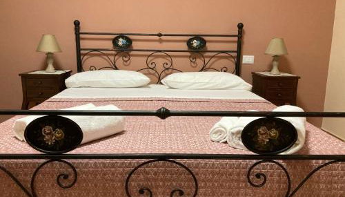 Agriturismo Tenuta della Madama - Foto 3