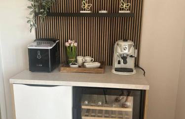 Villa BELEVITA - Foto 38