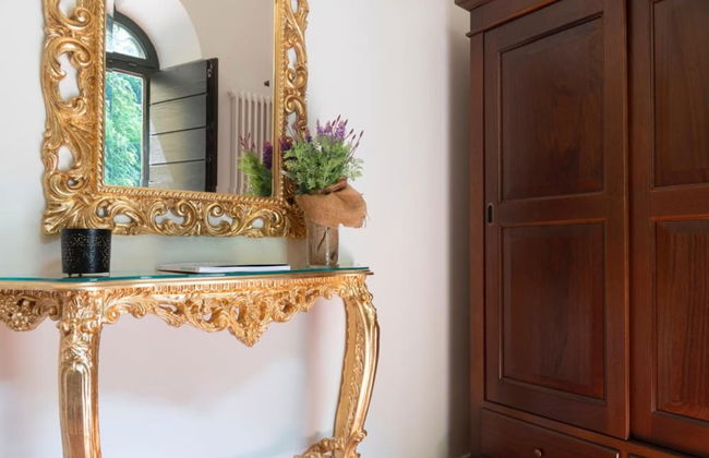 Palazzo Sacro Monte 1 Brissago Experience - Foto 30