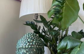 A beautiful luxury home, perfect for Goodwood, Chichester, Arundel & beaches - Foto 16