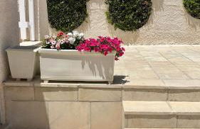 Perla Bianca - Foto 11