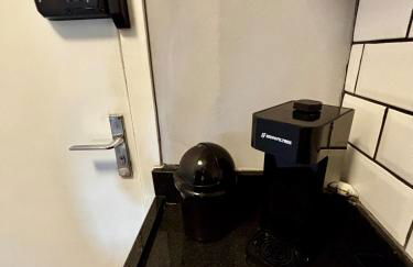 Loft Metrópole - Foto 19