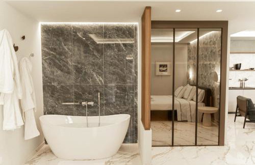 Easter Suites Luxury - Signature Stays in Monopoli - Foto 1