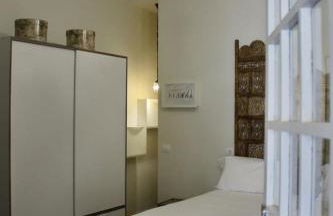 Ciudad Jardín Marina - Foto 13