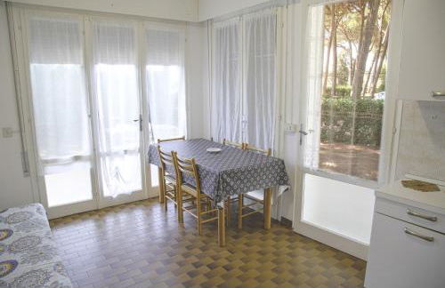 Apartment in pine forest near the beach - Foto 6