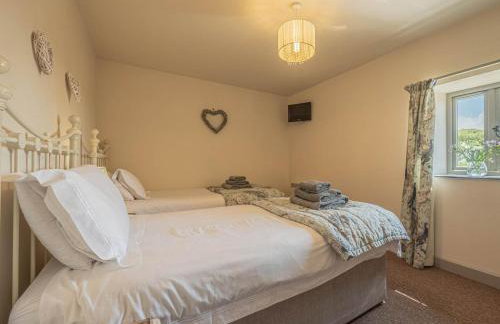 2 Bed in Camelford oc-81245 - Foto 14