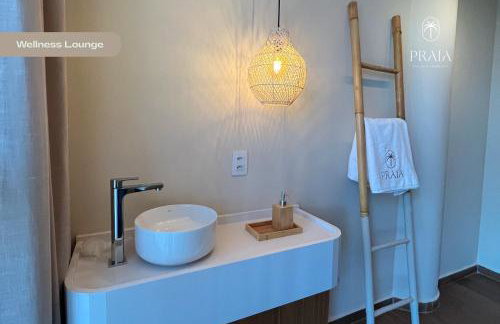 Praia Exclusive Muro Alto by Sintta - Foto 43