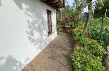 Ferienhaus Casa Maja - Foto 23