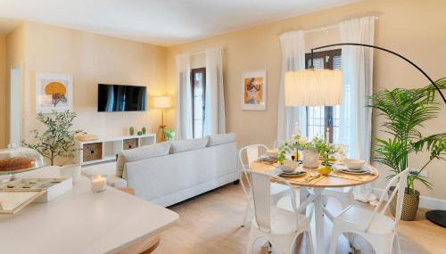 Apartamentos Turísticos Isems - Foto 5