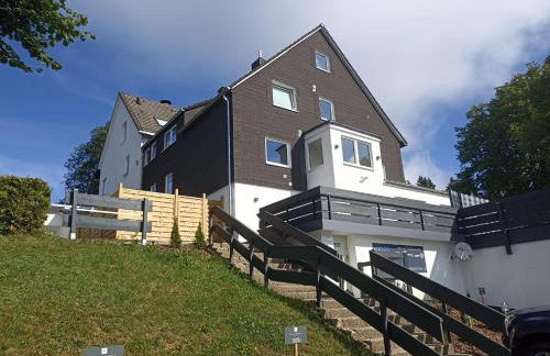 Smart Resorts Haus Saphir 501 - Foto 18