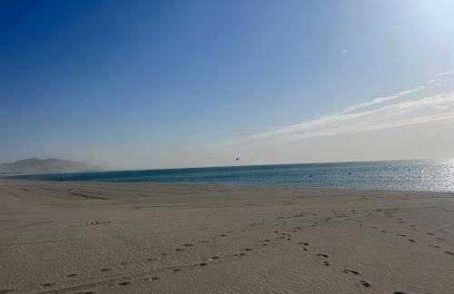 Apartamento exclusivo con vistas a la piscina - Foto 19