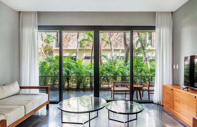 Arcadia Tulum by The Spot Rentals - Foto 31