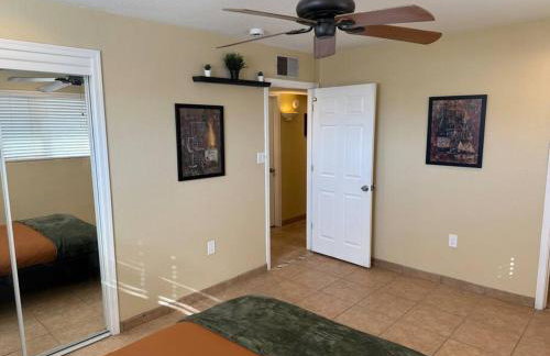 4 Bedrm 2 Ba Office WiFi Hiking House Central Phx - Foto 56