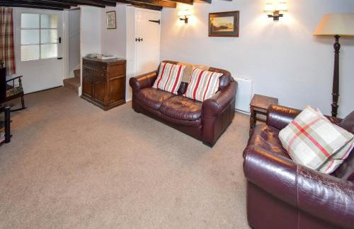 Derwent View - Photo 6