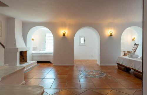 The Wave Whisper by Cypresses Villas - Foto 31