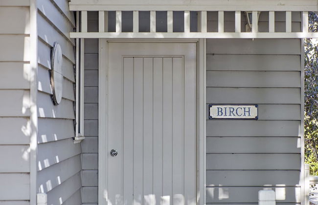 Mews Cottages - Photo 3