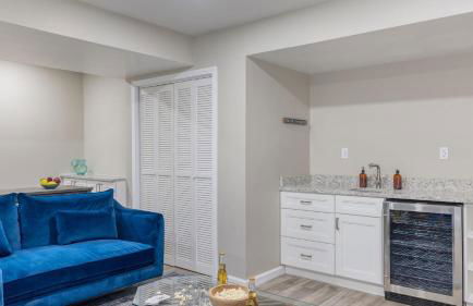 Amber Refresh by Avantstay Pool and Hot Tub - Foto 21