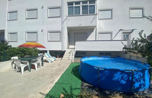 Congidouro - Foto 18