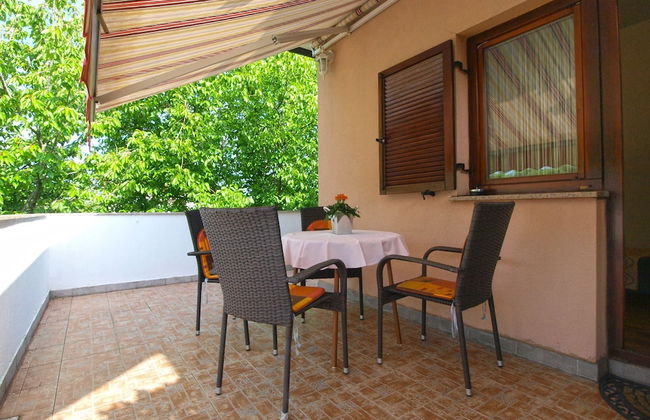 Apartment 91 - Foto 27