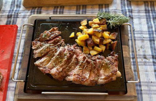 Agriturismo del Sole - Foto 13