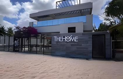 The Home São Miguel do Gostoso by Liiv - Foto 91