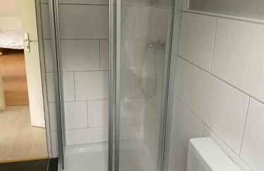 Haus Alida 1 - Foto 7