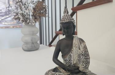 Villa Barros - Foto 59