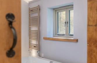 Scugdale Cottage - Hartoft - Foto 41