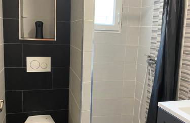 Un jour en Provence - Foto 11