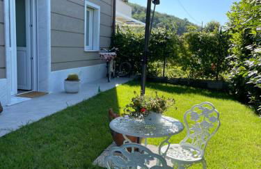 Ca del Gno - Foto 30