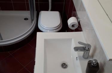 Holiday apartments Maslina Paho - Foto 14