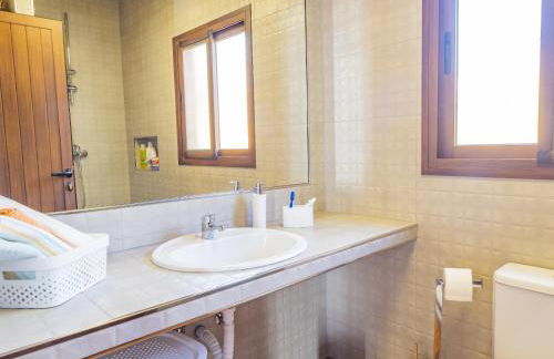 Cubo's Casita Rural Haro - Foto 75