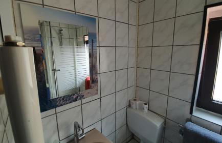 Gewölbestudio Hemsbach - Foto 14