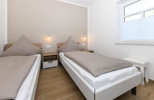 Ferienwohnungen auf dem Bauernhof Landwarf Grafthof - Photo 55