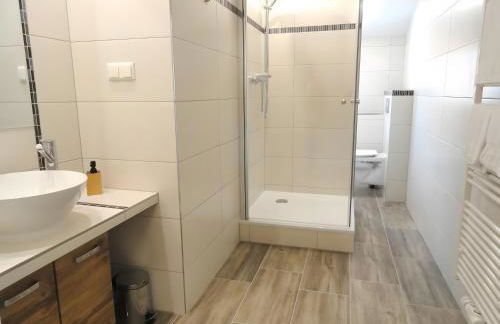 Karins Pension - Foto 42