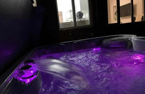 The Safari House - Your Ultimate Relaxation Destination - Foto 2