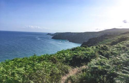 Swallows Nest - Photo 36