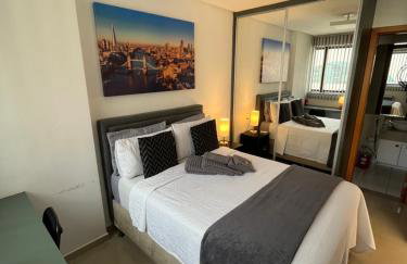 Essenciale Style 1501 - Foto 30