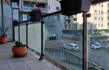 La Terrazza Apartment - Photo 23