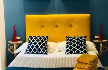 Frida Kahlo appartament - Foto 12