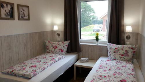 Ferienhäuser im Ferienhausgebiet Hof Beel - Foto 2