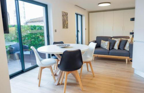 RIACENTRUM - Smart Residence - Foto 20